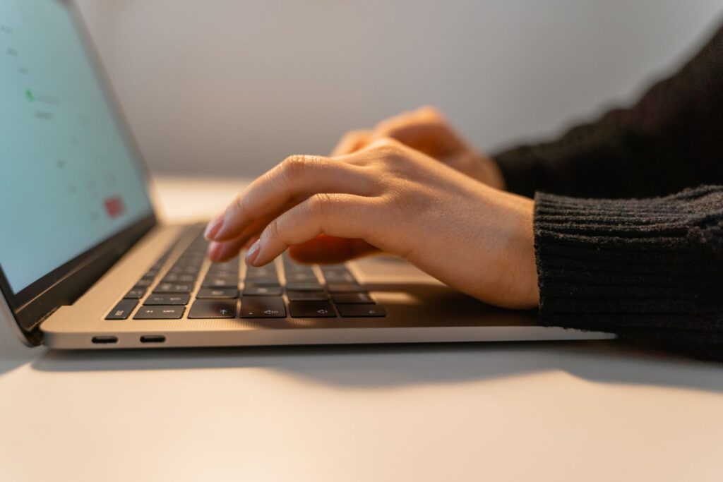 NO-CODE Mastery 2.0 Erfahrungen