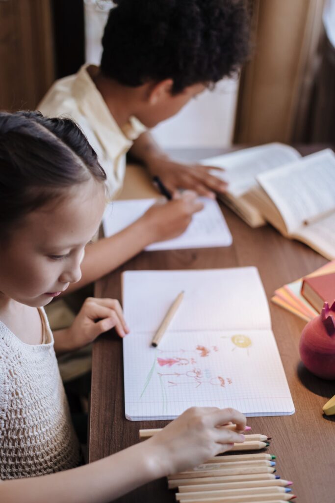 Kinderbuch Masterkurs Erfahrungen